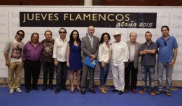 jueves-flamencos-cajasol
