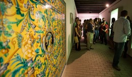 museo-ceramica-triana